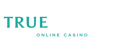 TrueFortune Casino Logo